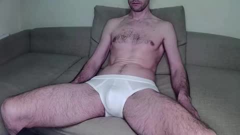 infinitely_eternal_ online show from March 7, 2025, 8:00 pm