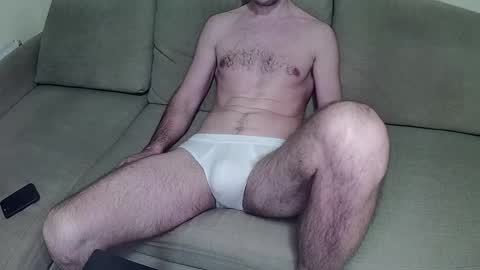 infinitely_eternal_ online show from December 1, 2025, 4:12 pm