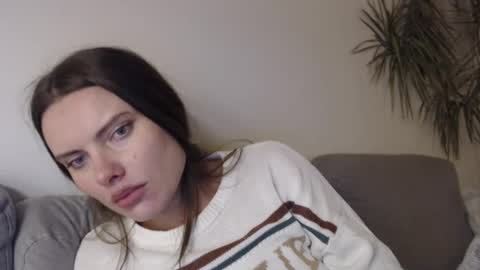 Sweet girl online show from December 30, 2024, 8:58 pm