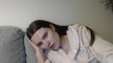 Sweet girl online show from January 26, 2025, 10:24 pm