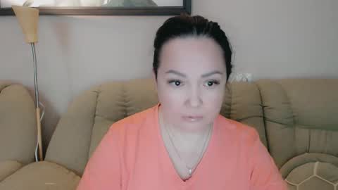 Infinity online show from January 18, 2026, 7:01 am