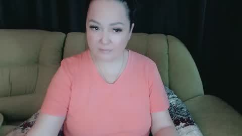 Infinity online show from February 1, 2026, 8:02 am