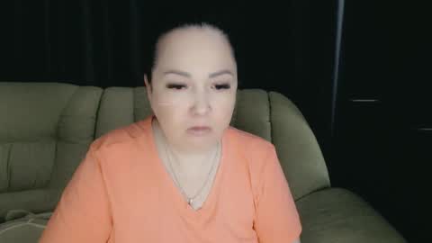 Infinity online show from February 7, 2026, 7:01 am