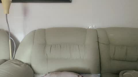 Infinity online show from February 20, 2026, 7:10 am