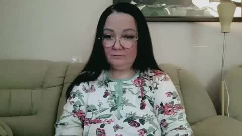 Infinity online show from March 11, 2026, 6:19 am