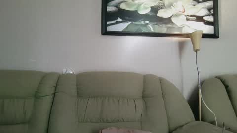 Infinity online show from March 30, 2026, 7:20 am