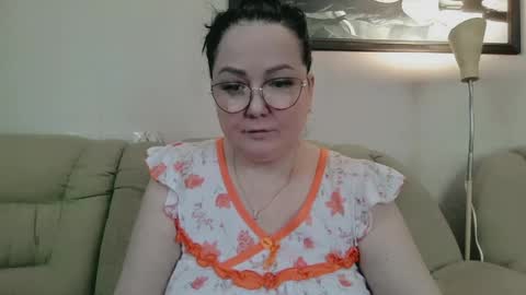 Infinity online show from April 11, 2026, 7:35 am