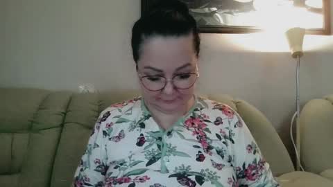 Infinity online show from April 18, 2026, 6:39 am