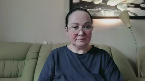 Infinity online show from July 2, 2026, 6:52 am
