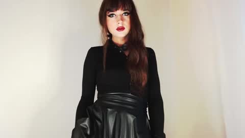 Jeremy online show from December 8, 2024, 11:35 am