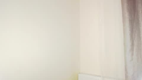 Jeremy online show from December 11, 2024, 8:39 pm