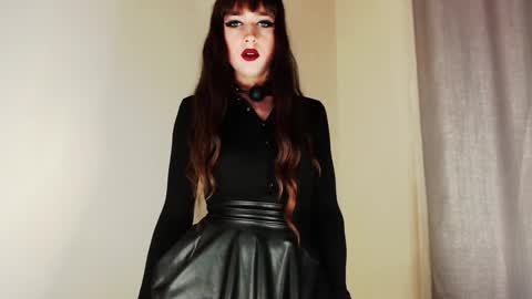 Jeremy online show from December 17, 2024, 2:00 pm