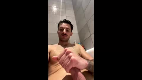 infinityryder online show from February 28, 2026, 10:05 am