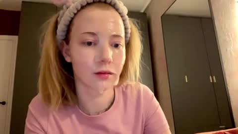 Alexa..  Inst     Fansly infinitysoul  online show from December 31, 2024, 1:52 pm