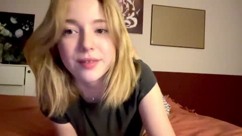 Alexa..  Inst     Fansly infinitysoul  online show from January 1, 2025, 8:15 pm