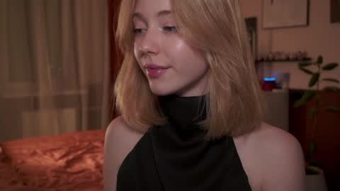 Alexa..  Inst     Fansly infinitysoul  online show from January 21, 2025, 6:34 pm