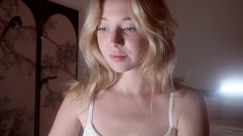 Alexa..  Inst     Fansly infinitysoul  online show from October 14, 2025, 4:08 pm