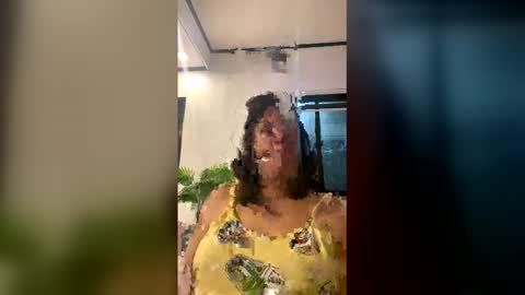 Snapshot of infinitythegoddess chatting on December 14, 2025, 7:07 pm Infinitythegoddess online show from December 14, 2025, 7:07 pm