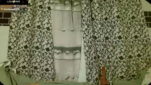 Snapshot of infinitythegoddess chatting on December 19, 2025, 2:57 pm Infinitythegoddess online show from December 19, 2025, 2:57 pm