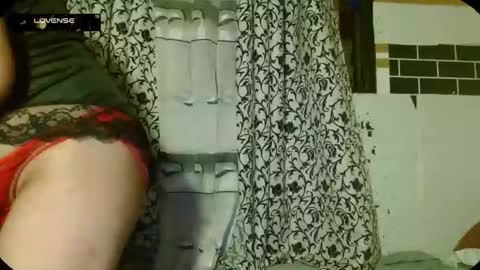 Snapshot of infinitythegoddess chatting on December 23, 2025, 9:51 am Infinitythegoddess online show from December 23, 2025, 9:51 am