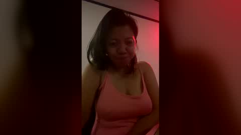 Snapshot of infinitythegoddess chatting on January 18, 2026, 1:48 pm Infinitythegoddess online show from January 18, 2026, 1:48 pm
