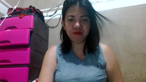 Snapshot of infinitythegoddess chatting on February 14, 2026, 2:25 pm Infinitythegoddess online show from February 14, 2026, 2:25 pm