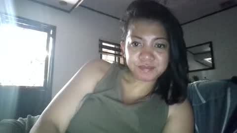 Snapshot of infinitythegoddess chatting on March 9, 2026, 5:22 am Infinitythegoddess online show from March 9, 2026, 5:22 am