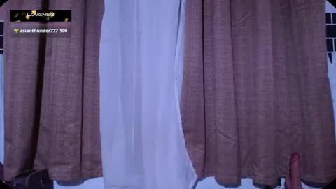 Snapshot of infinitythegoddess chatting on March 19, 2026, 6:45 pm Infinitythegoddess online show from March 19, 2026, 6:45 pm