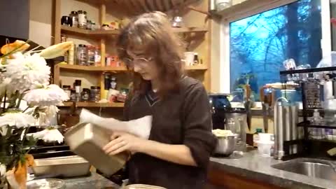 info_cat online show from December 2, 2025, 11:56 pm