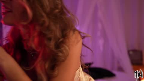 MAL ---  online show from October 30, 2025, 8:09 pm