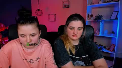 inga_gree online show from January 10, 2026, 8:54 pm