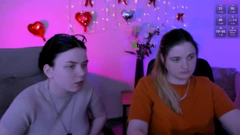 inga_gree online show from April 5, 2026, 7:11 pm