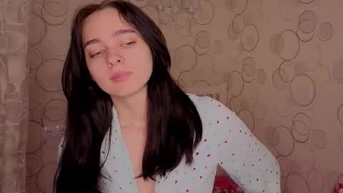 Snapshot of ingadeon chatting on February 10, 2026, 6:01 pm Gracia online show from February 10, 2026, 6:01 pm