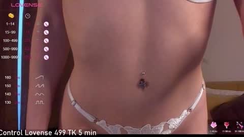 Vicki FANSLY ---   online show from February 20, 2026, 6:19 am