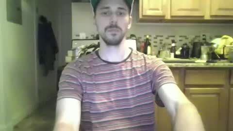 ingirthwetrust online show from April 29, 2026, 1:53 am