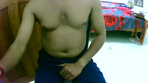 Inglorious Hairy Uncut online show from January 20, 2025, 11:13 am