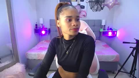 ingrid03_taffur online show from November 4, 2025, 8:08 pm