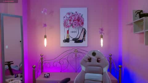 ingrid03_taffur online show from April 8, 2026, 7:03 pm