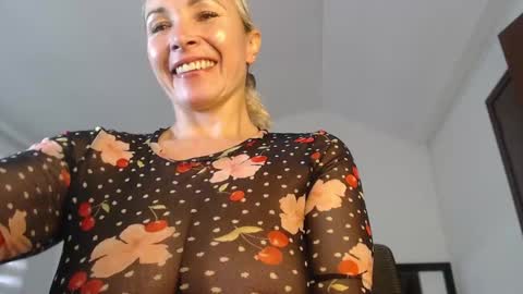            online show from January 31, 2025, 3:11 pm