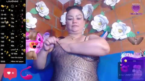 Ingrit online show from June 7, 2026, 10:52 am