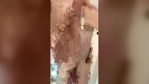 inhalation_exhalation online show from April 9, 2026, 7:52 pm