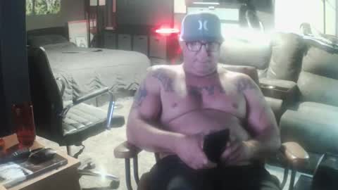 init2dentit online show from March 11, 2026, 7:58 am