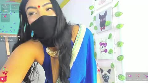 Iniya online show from May 30, 2026, 3:31 pm