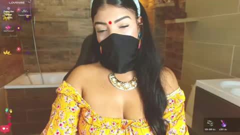 Iniya online show from June 1, 2026, 2:52 pm