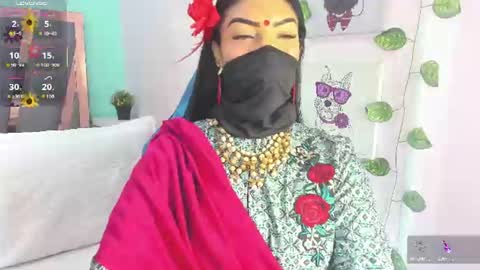 Iniya online show from June 25, 2026, 4:22 pm