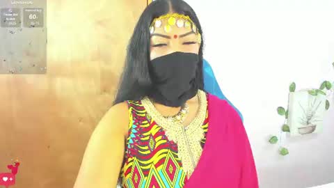 Iniya online show from July 14, 2026, 3:07 pm