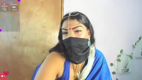 Iniya online show from July 28, 2026, 6:20 pm