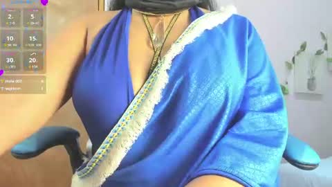 Iniya online show from July 28, 2026, 7:39 pm