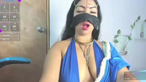 Iniya online show from July 28, 2026, 8:52 pm