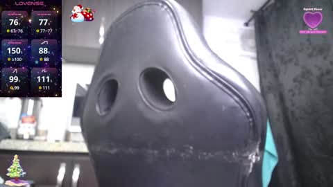 Iniya online show from December 17, 2024, 7:59 pm